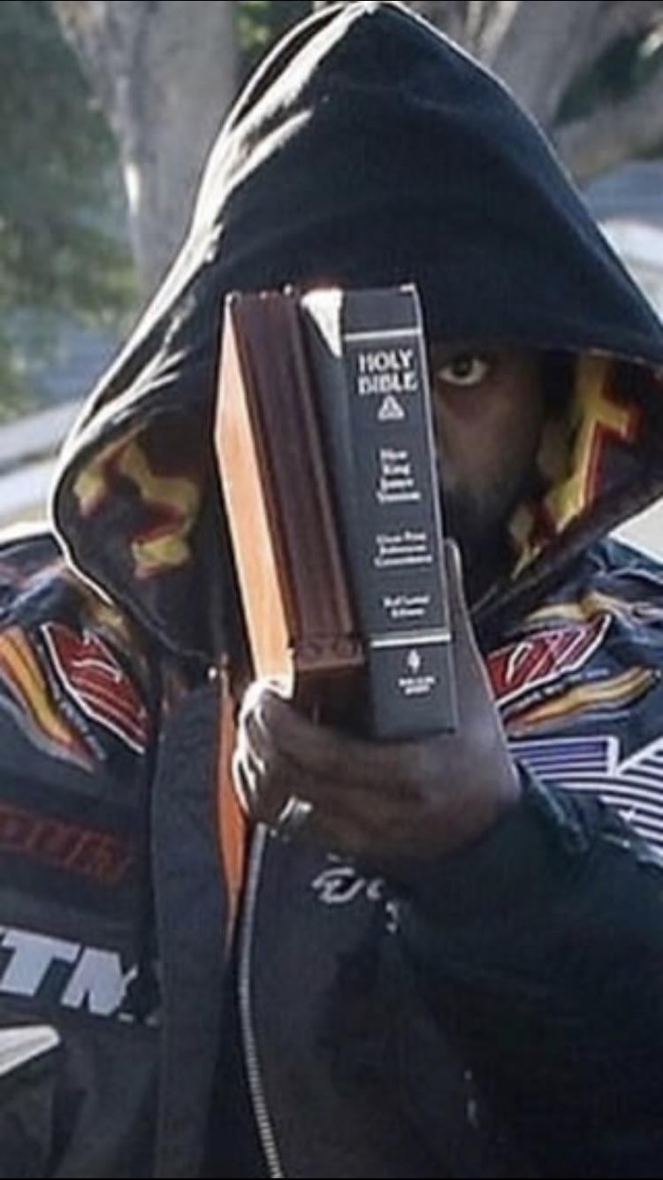 thumb de VTMS-JACKET-V0.jpeg