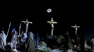 thumb de barrabas1961.jpg