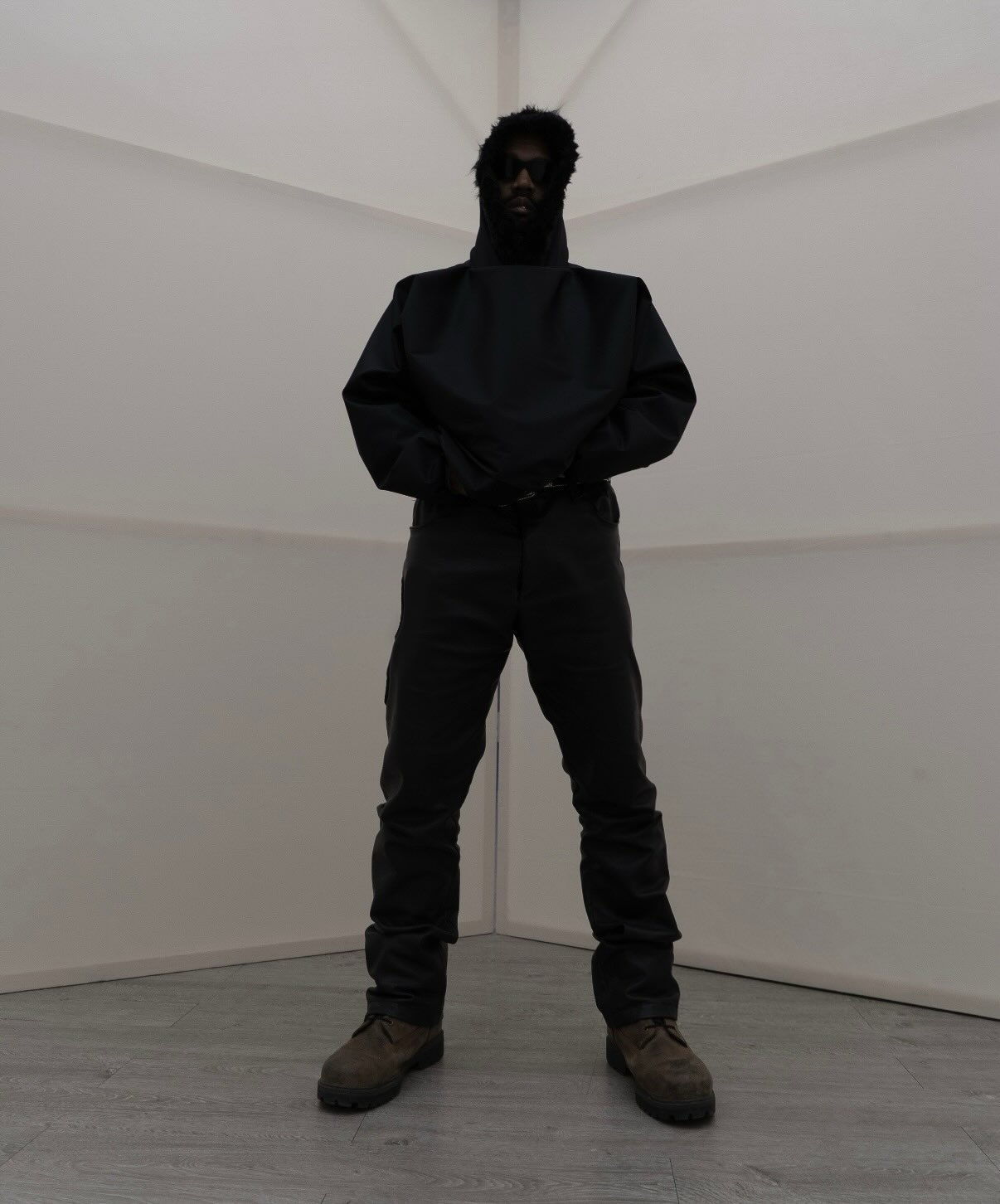 thumb de YZY_SZN_X.jpg