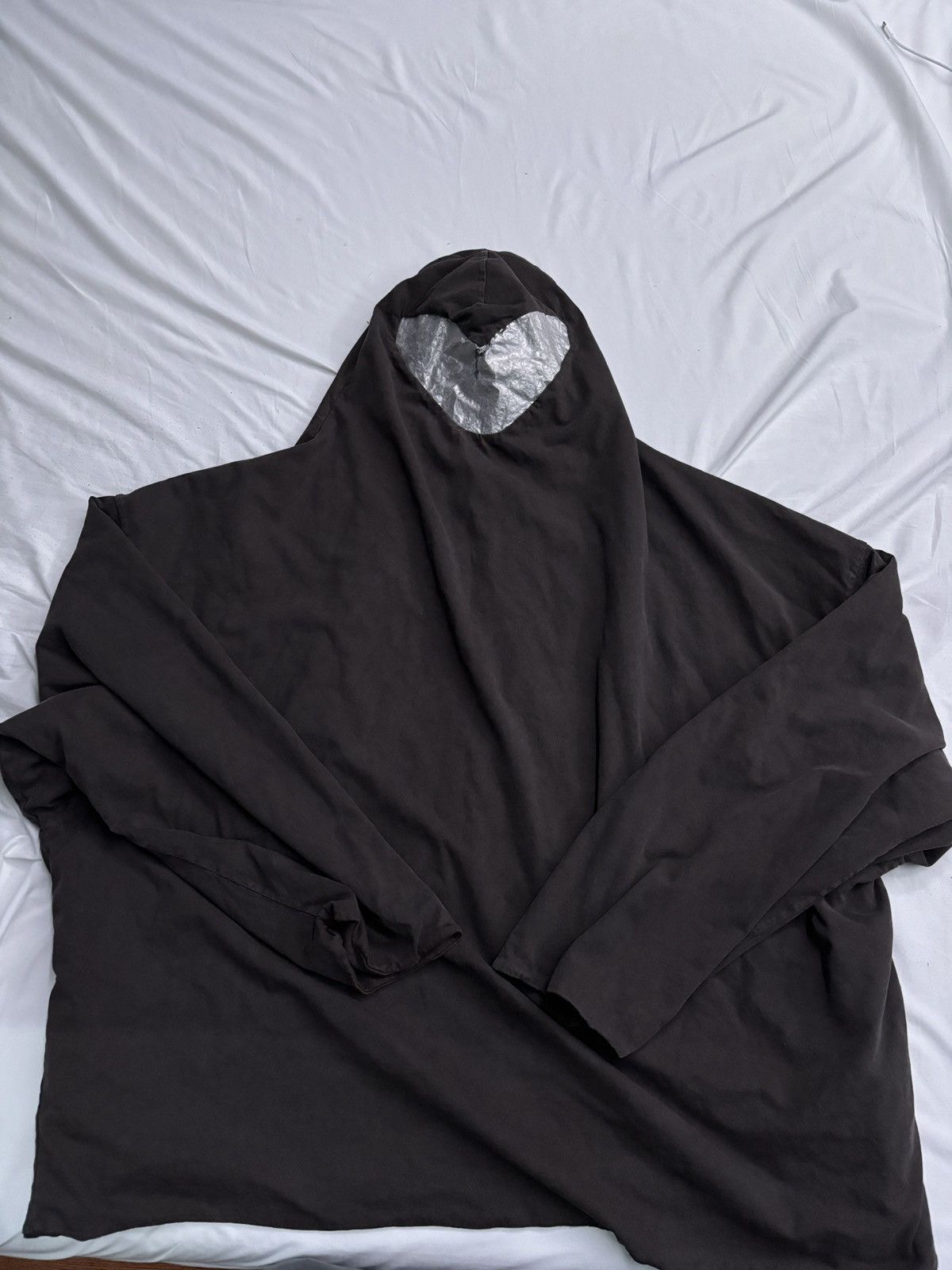 thumb de 926a02452f.jpg